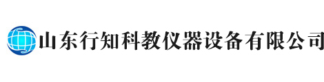 鋼管外壁拋丸機(jī)_H型鋼結(jié)構(gòu)拋丸清理機(jī)_鋼板噴砂除銹設(shè)備-華旭鑄造機(jī)械